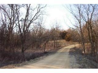 0 W County Road N WHITEWATER, WI 53190-3103