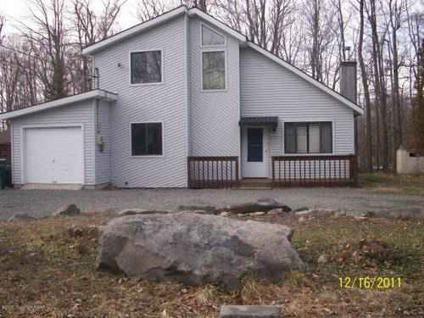 $100,000
3BR Contemporary Hse.; Country Setting; First Time HomeBuyers Must See