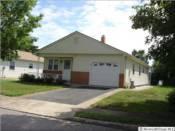 $100,000
Adult Community Home in (BERKELEY TWNSHP) TOMS RIVER, NJ