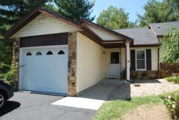 $100,000
Bloomington 3BR 2BA, Listing agent and office: Avery