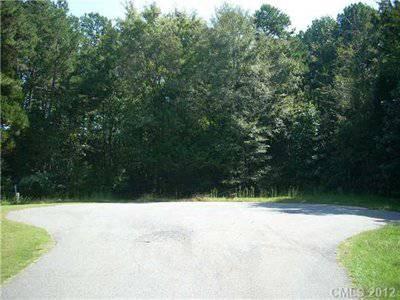 $100,000
Concord, Wooded cul-de-sac lot in small, exclusive