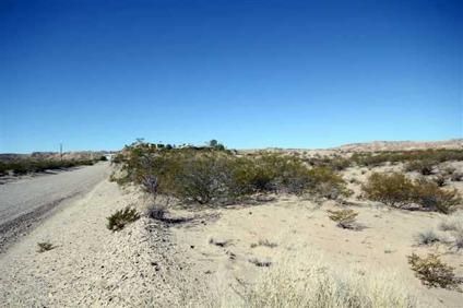 $100,000
Elephant Butte, Expansive Mountain views from these 5