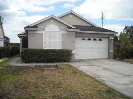$100,000
Lithia, Not a short sale! Great buy on this