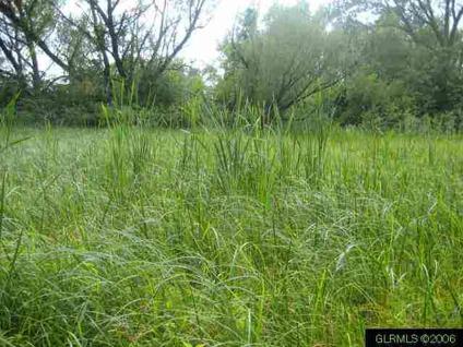 $100,000
Markesan, Vacant Land in