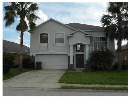 $100,000
Mulberry 4BR 3BA, Short Sale. This home is convenient to