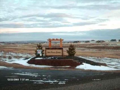 $100,000
Nampa, GREAT COUNTRY ESTATE LOTS, WITH WONDERFUL VIEWS!
