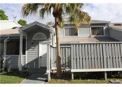 $100,000
Pompano Beach 3BR 2BA, SHOWINGS AND INSPECTIONS WILL ONLY BE