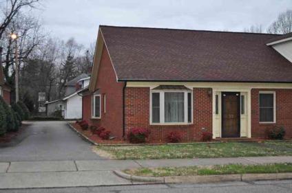 $100,000
Property For Sale at 133 N Oakwood Dr Statesville, NC