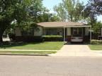 $100,000
Property For Sale at 3001 45th St Lubbock, TX