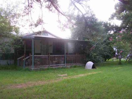 $101,000
A Nice Owner Finance Home in HOCKLEY