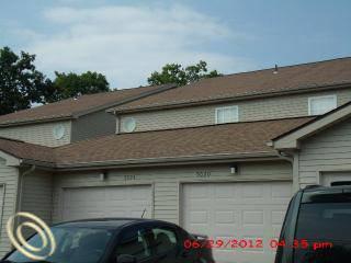 $101,900
Waterford Township, WOW! WOW! WOW! STUNNING 3BR, 3 BATH.