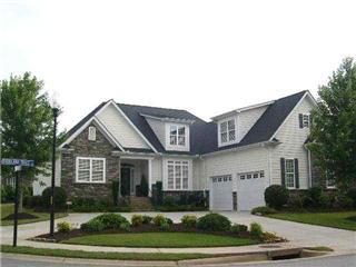 101 Holland Trace Circle Simpsonville, SC 29681