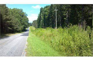 $102,620
29.320000 acres of land for sale in Pageland, South Carolina, United States
