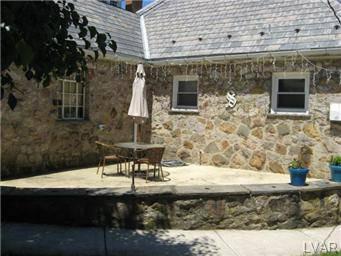 $102,700
Fountain Hill Borough 3BR 2BA, Stone Cape Cod home for sale