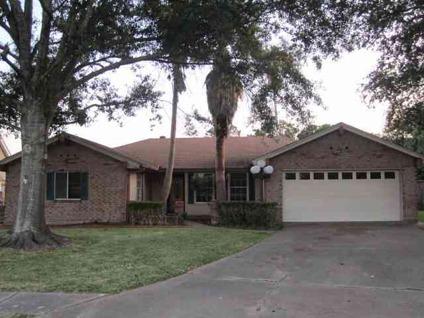 $102,900
Port Neches Real Estate Home for Sale. $102,900 3bd/2ba. - DANA BELLANGER of