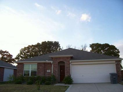 $102,990
Dallas, Find a home you like (From our Inventory) and if we