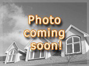 $103,000
Bartlesville, Awesome 3 bed, 2 bath home on quiet cul de
