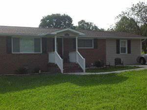 $103,000
Lancaster 3BR 2BA, House has been completely remodeled.