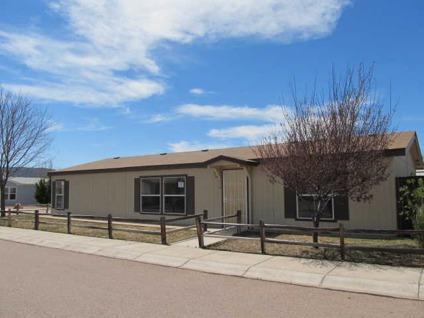 $103,000
Payson 3BR 2BA, Save thousands! Great family home or