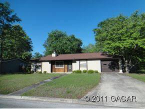 $103,000
Residential - Gainesville, FL
