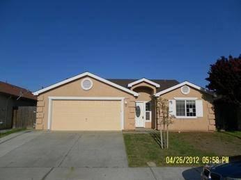 $103,500
4 bed, $103,500 - 4br