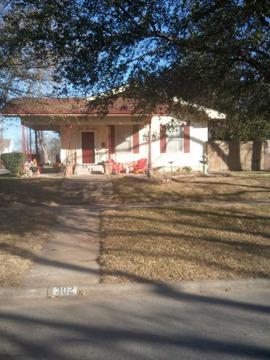 $103,500
house for sale