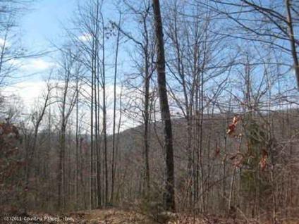 $103,500
Perfect for the Outdoorsman - Gurley, AL - 43+ acres - Owner Financed