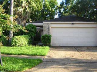 $103,682
A Nice Owner Finance Home in HOUSTON