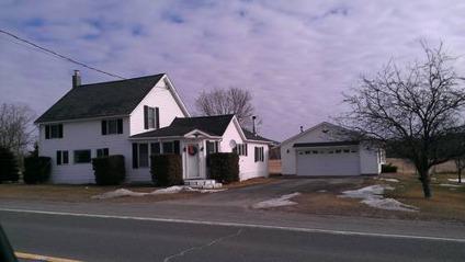$103,900
3 bdrm 1 bath home w/ over 1550 sq ft. has been meticulously care for
