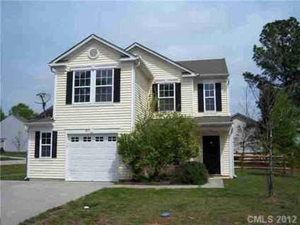 $104,000
2 Story, Traditional - York, SC