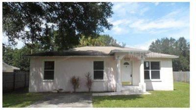 $104,000
Tampa, Incredible opportunity to buy a 3 Bedroom 2 Bathroom