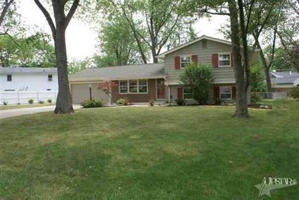 $104,251
Fort Wayne 2BA, Welcome to Glenwood Park. This Incredibly
