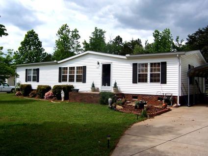 $104,500
For Sale by Owner--3 BR. House