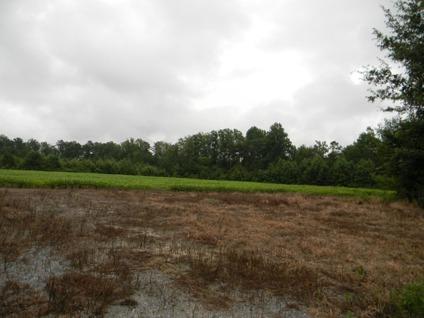 $104,500
Land For Sale in Suffolk at 3220 Longstreet, Price Reduced