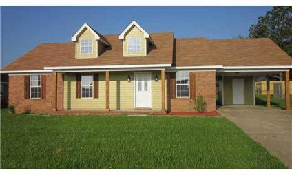 $104,500
Residential/Non-Condo, Traditional - MUNFORD, TN
