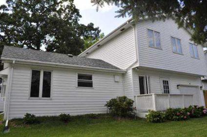 $104,888
1.5 Story, Other - WAUKEGAN, IL