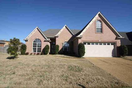 $104,900
Built in 2003!! Perfect Investment Opportunity with High Cash Flow!