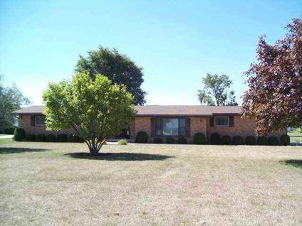 $104,900
Carey 3BR 1BA, Homes for Sale in Findlay Ohio 1 Start/Stop