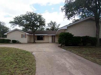$104,900
Clyde Real Estate Home for Sale. $104,900 3bd/2.10ba. - Tony Panian of