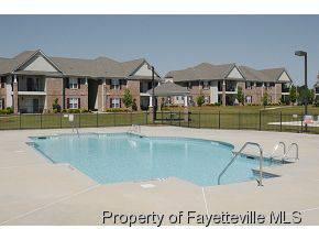 $104,900
Fayetteville 2BR 2BA, -FANNIE MAE OWNED - GO TO