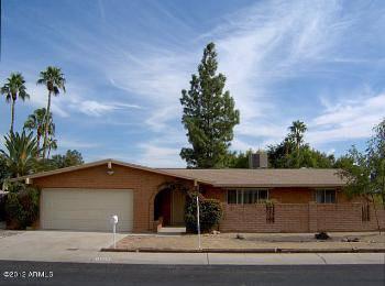 $104,900
Glendale 3BR 2BA, Listing agent: Russell Shaw
