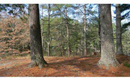 $104,900
Hiawassee, All that you're looking for in one lot!