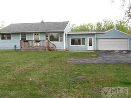 $104,900
Home for sale in Marshall, MI 104,900 USD