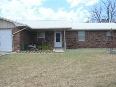 $104,900
Nice Home Located in Cache!