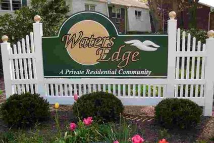 $104,900
Patchogue, Two Bedroom, Two Full Bath 1st Floor Co-Op