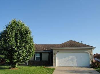 $104,900
Republic 3BR 2BA, If you have ever dreamed of owning your