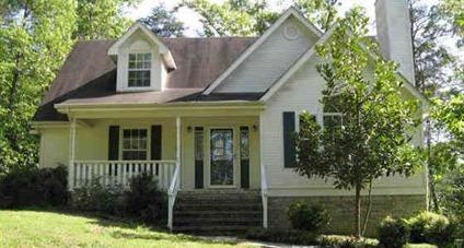 $104,900
Rock Spring 3BR 2.5BA, Auction to be Held On-Site: 42 Hope