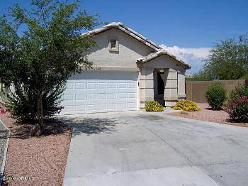 $104,900
Surprise 4BR 2BA, Listing agent: Russell Shaw