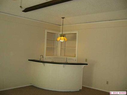 $104,900
Tulsa 3BR 2BA, Move-in ready! New carpet & paint.