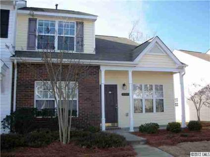 $105,000
2 Story, Traditional - Fort Mill, SC